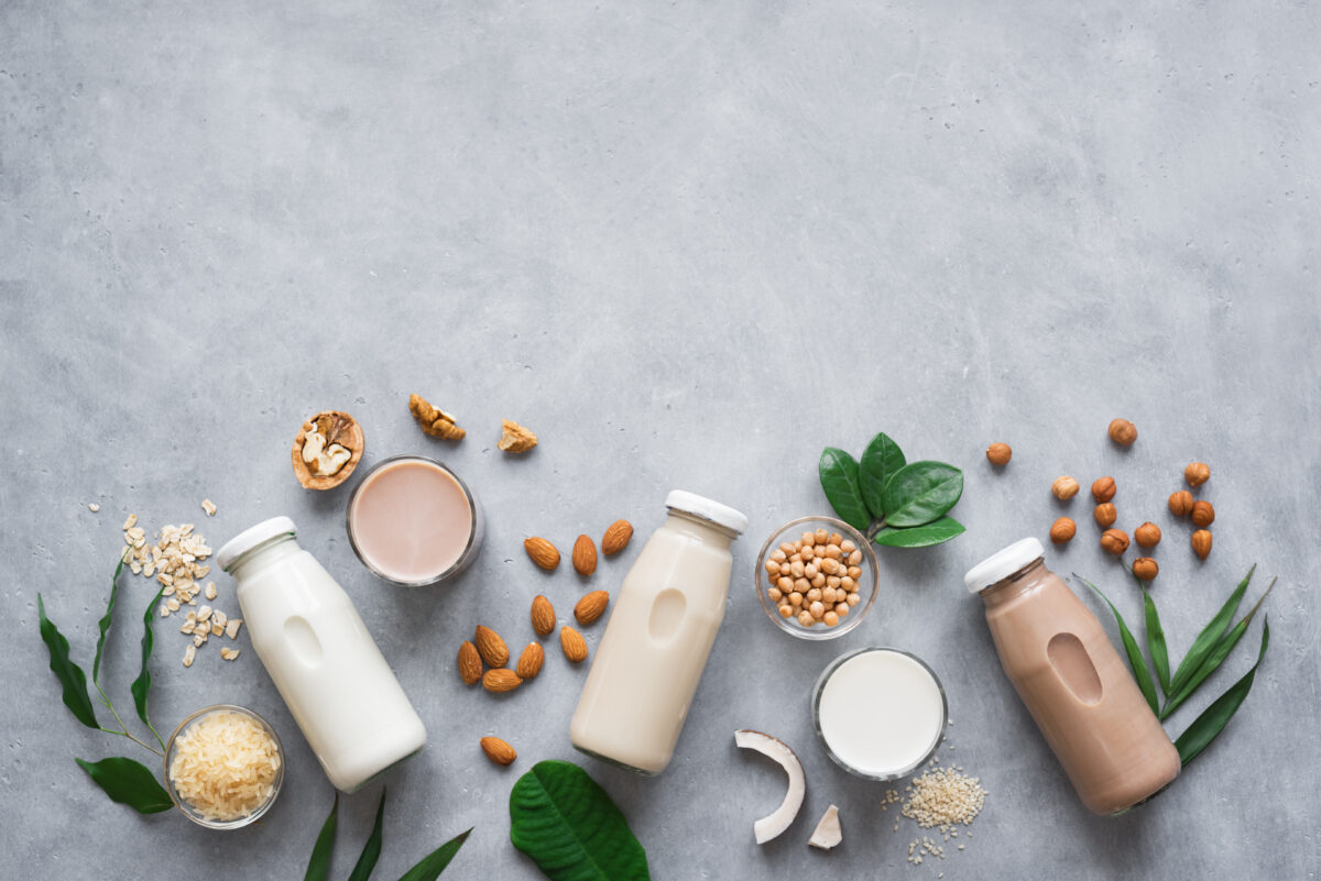 supplements
